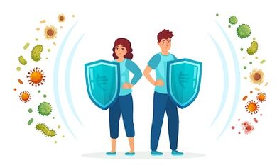 Симптомы и лечение варикозного расширения вен конечностей.